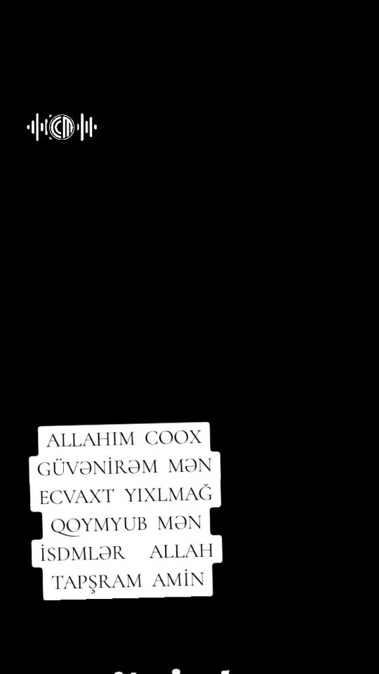 TikTok video thumbnail by yarali__urek09