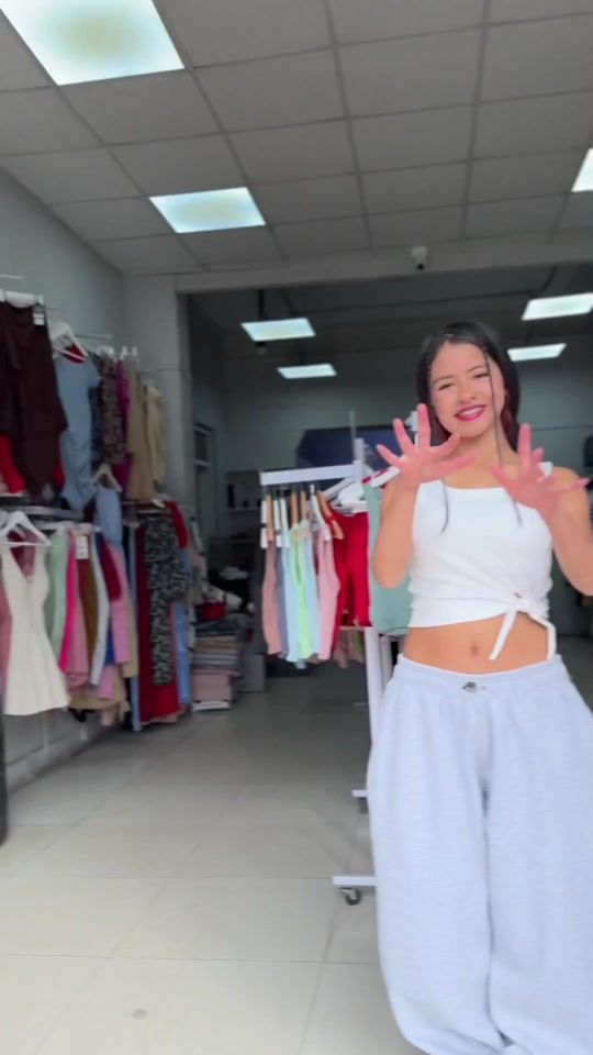 TikTok video thumbnail by sofiafashion1_oficial