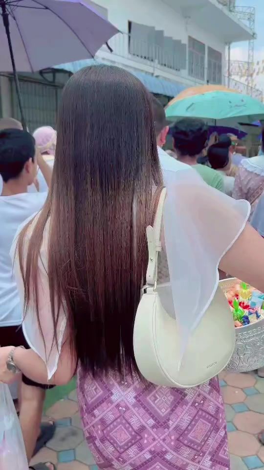 TikTok video thumbnail by chumchim_098