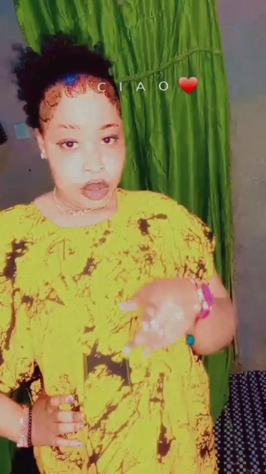 TikTok video thumbnail by mariemasy346