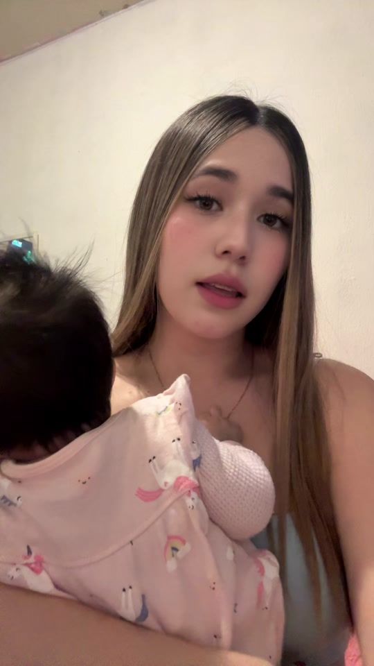 TikTok video thumbnail by soyselixx