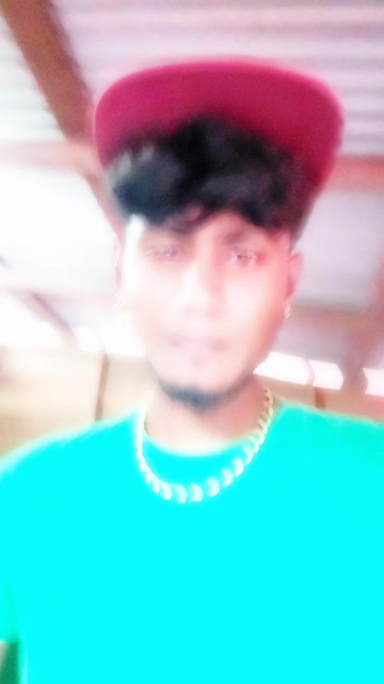 TikTok video thumbnail by lil.killa46