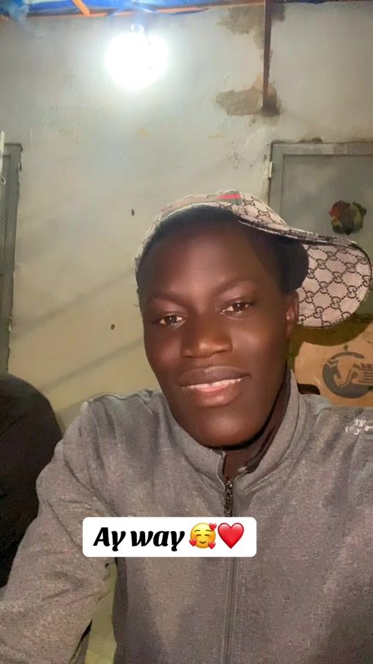 TikTok video thumbnail by lenfantdetiv7