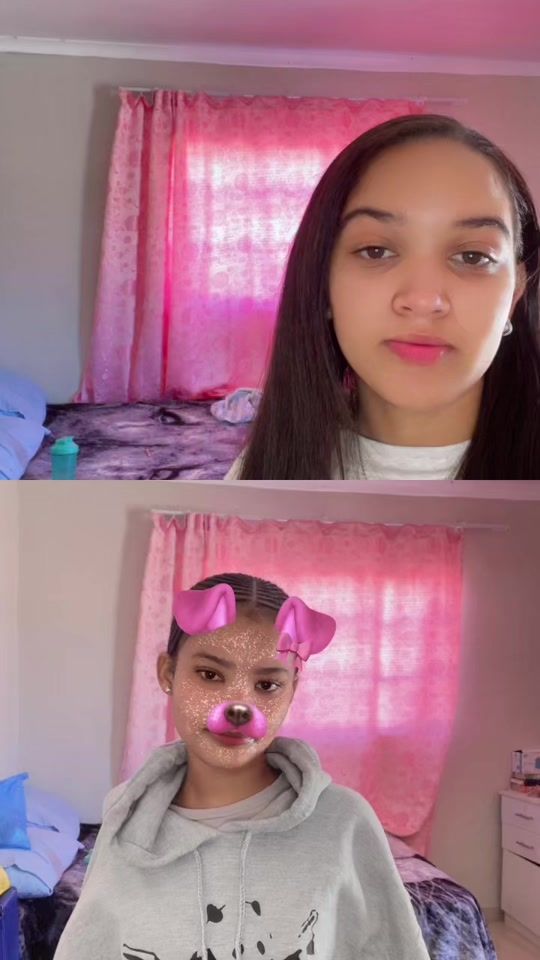 TikTok video thumbnail by unknownmietmag