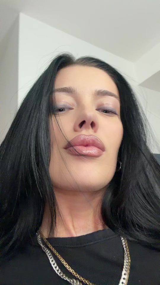 TikTok video thumbnail by kingkydrawers