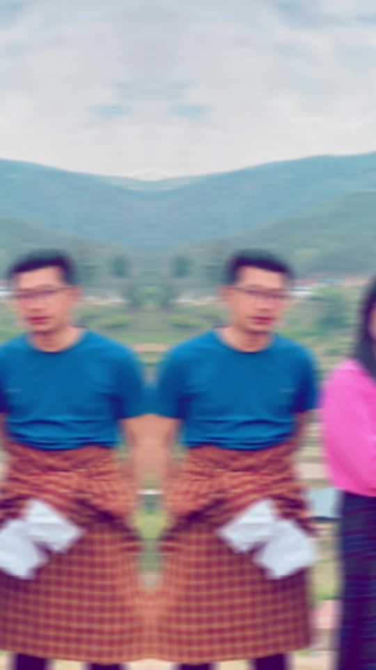 TikTok video thumbnail by itsmedeezang123