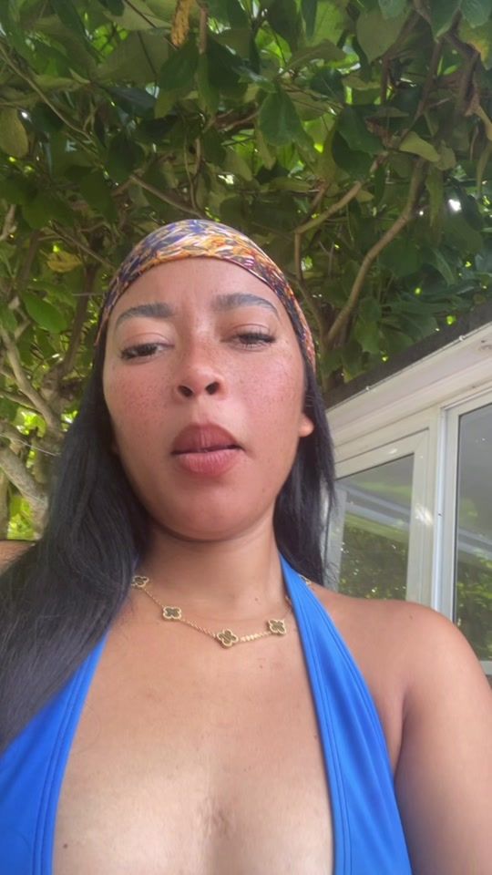 TikTok video thumbnail by la_massiell