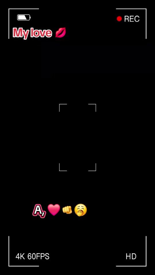 TikTok video thumbnail by azukoo2