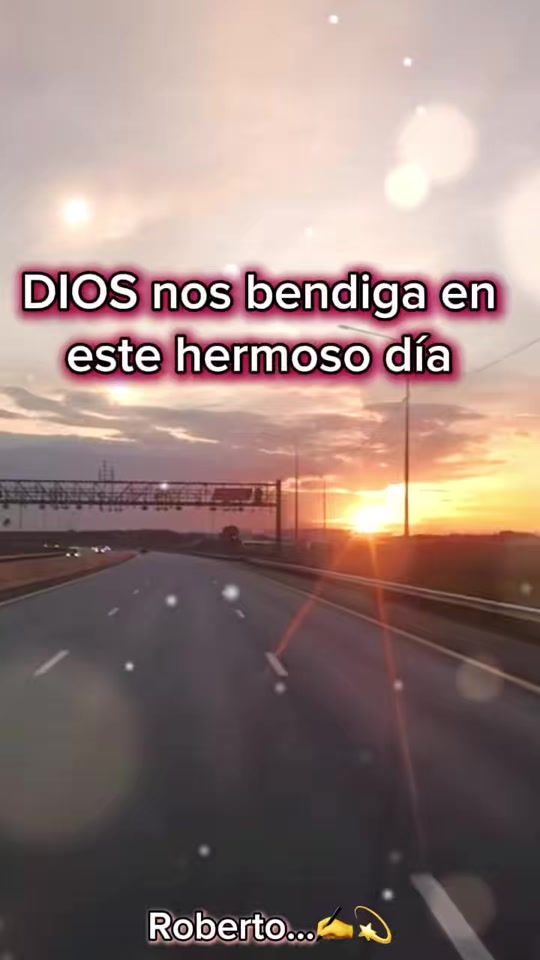 TikTok video thumbnail by robertopineda7247