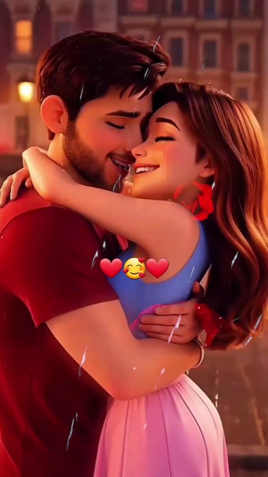 TikTok video thumbnail by danna.2955