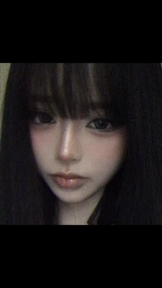 TikTok video thumbnail by z1kaya.a