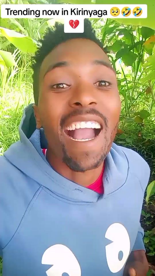 TikTok video thumbnail by wachiz01