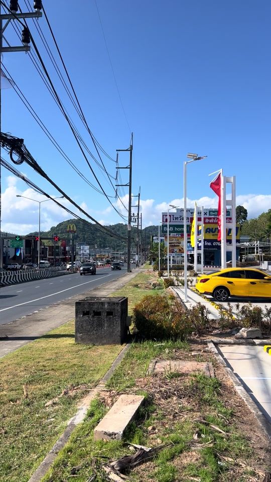 TikTok video thumbnail by phuket.story