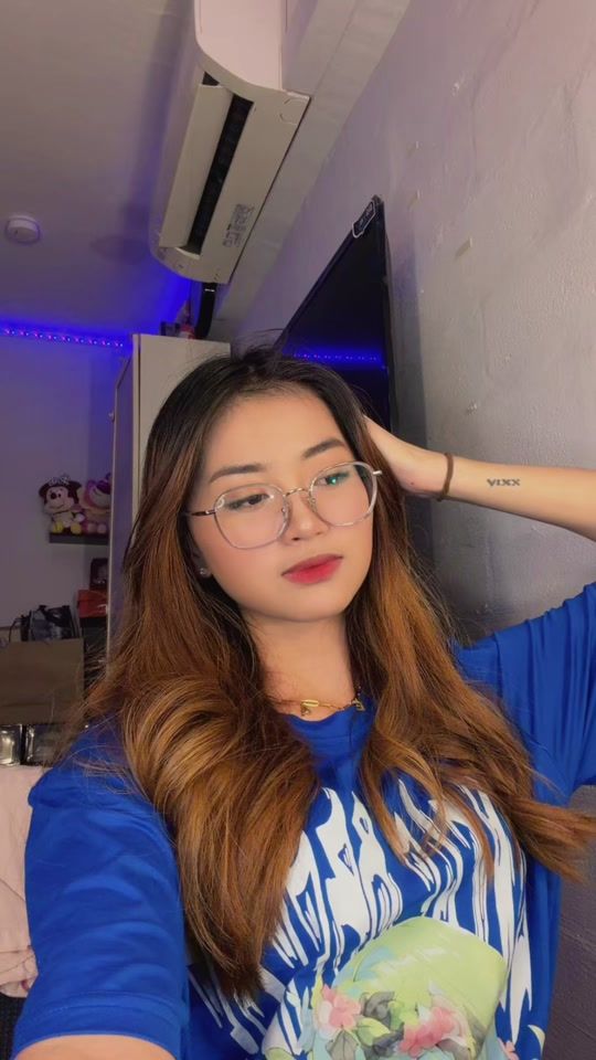 TikTok video thumbnail by wheyamarie