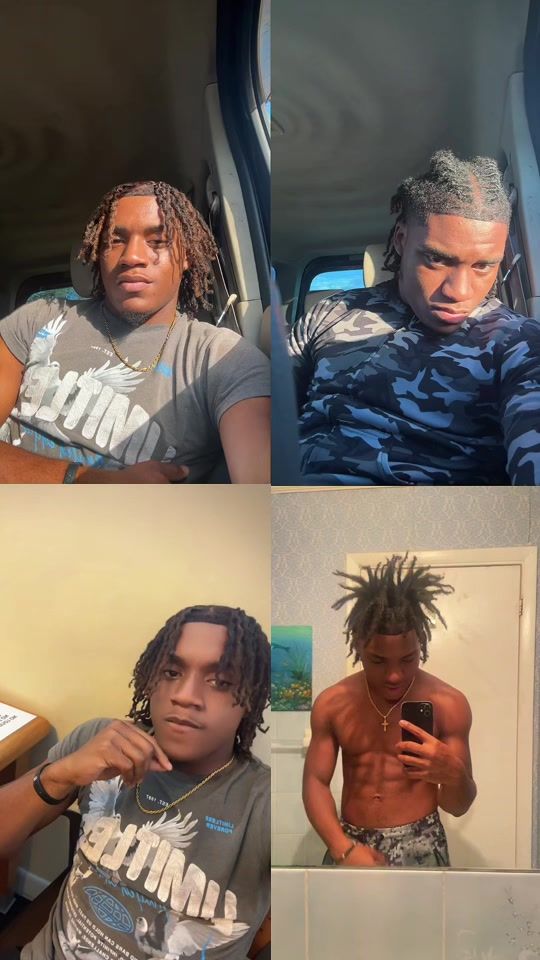 TikTok video thumbnail by mr.wise._