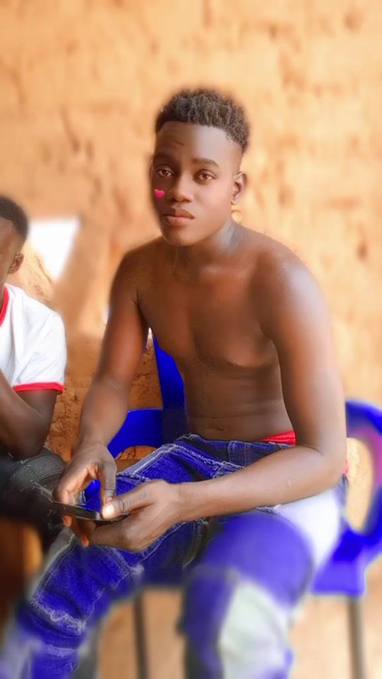 TikTok video thumbnail by idrissamaiga679