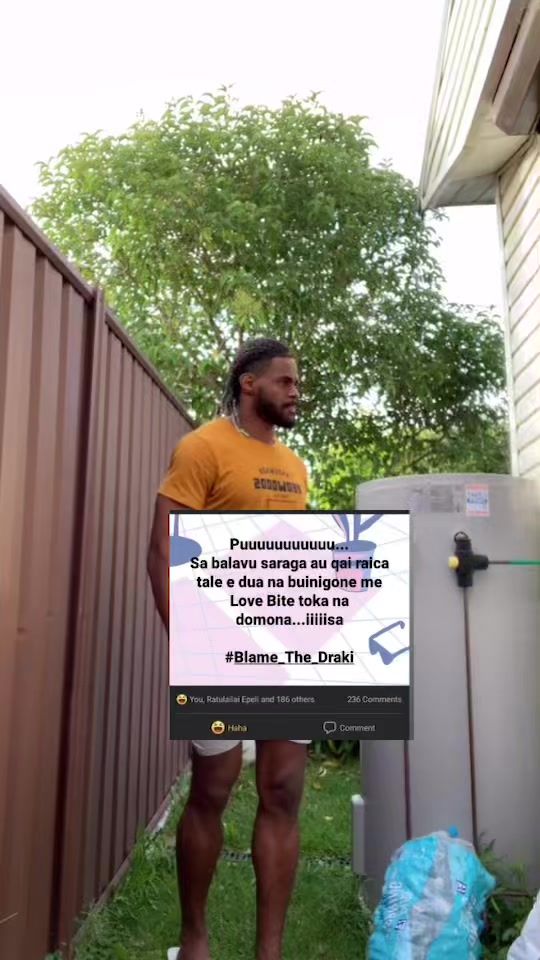 TikTok video thumbnail by human_skewer
