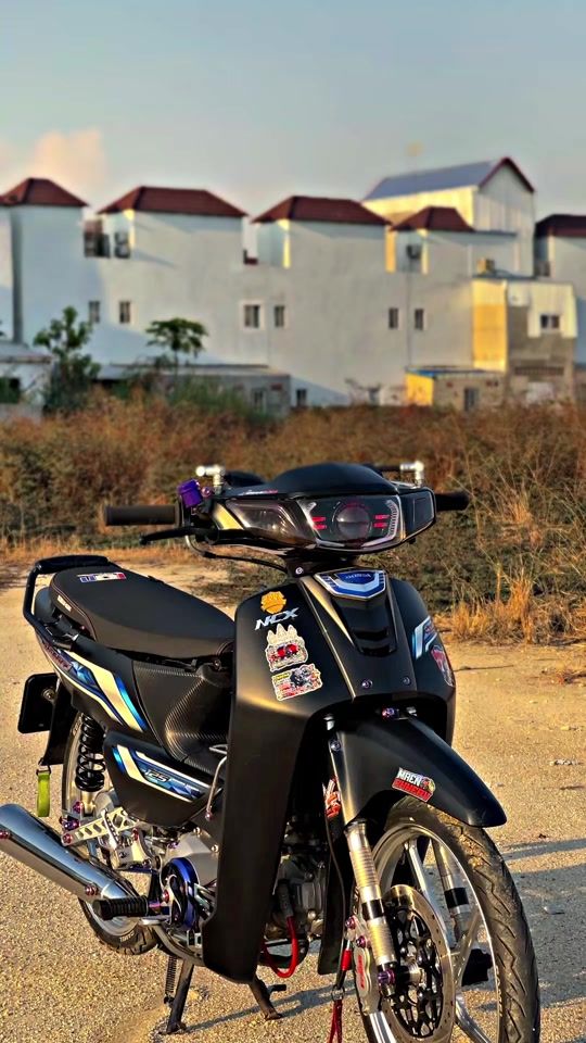 TikTok video thumbnail by vichheng007