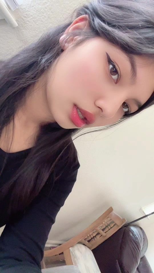 TikTok video thumbnail by karkeee__slayy