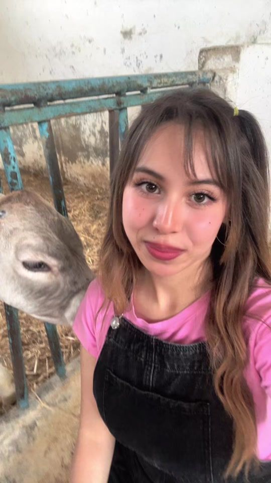 TikTok video thumbnail by rezgui.arij2