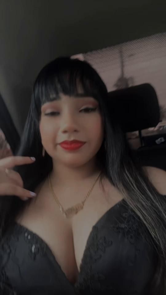 TikTok video thumbnail by varsho03