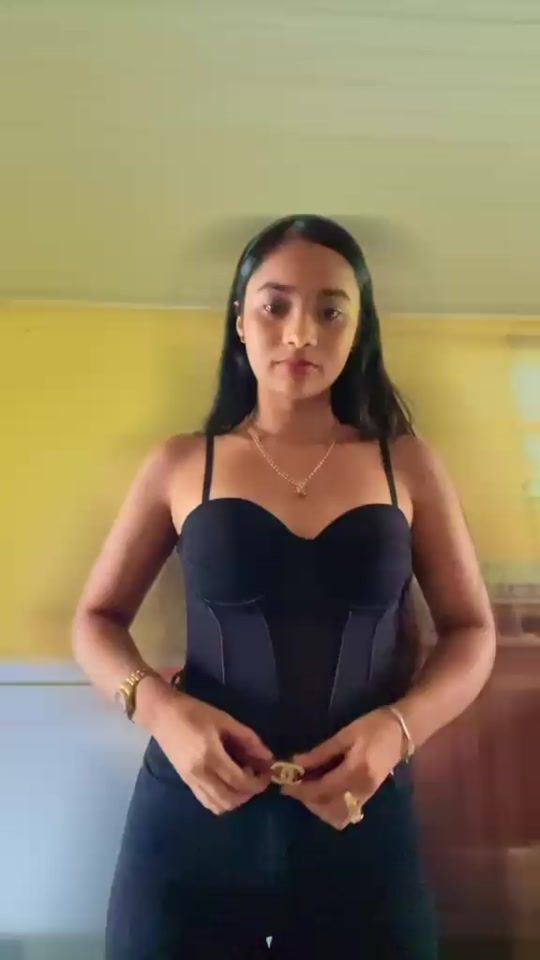 TikTok video thumbnail by selenasamaroo16