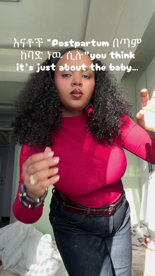 TikTok video thumbnail by amy_zelalem