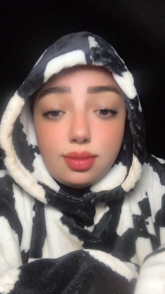 TikTok video thumbnail by rana10sayed66