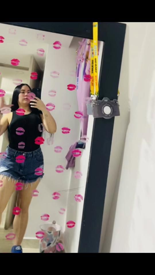 TikTok video thumbnail by danielaaoje