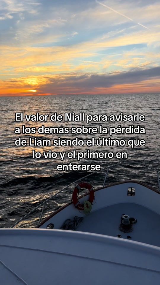 TikTok video thumbnail by veldata