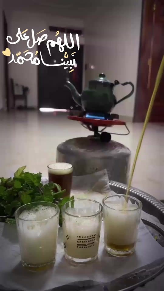 TikTok video thumbnail by aiche041