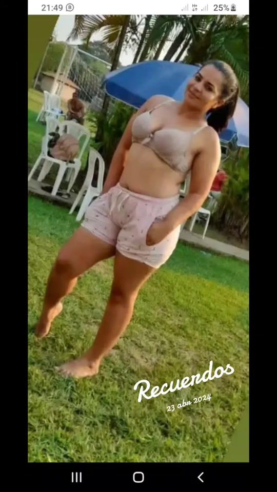 TikTok video thumbnail by beatrizvillar08