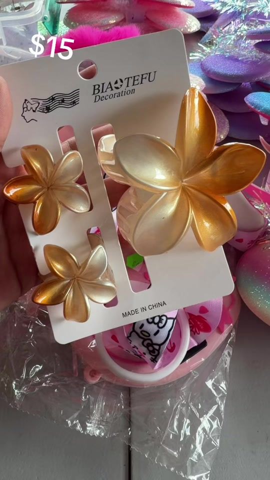 TikTok video thumbnail by aabooksvarietystore