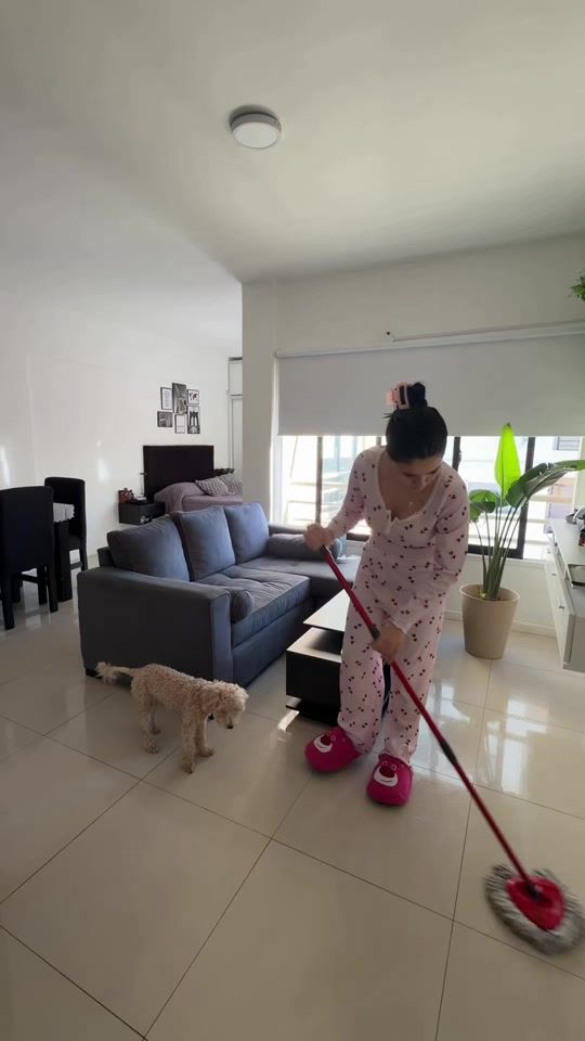 TikTok video thumbnail by sofia.marttinezz