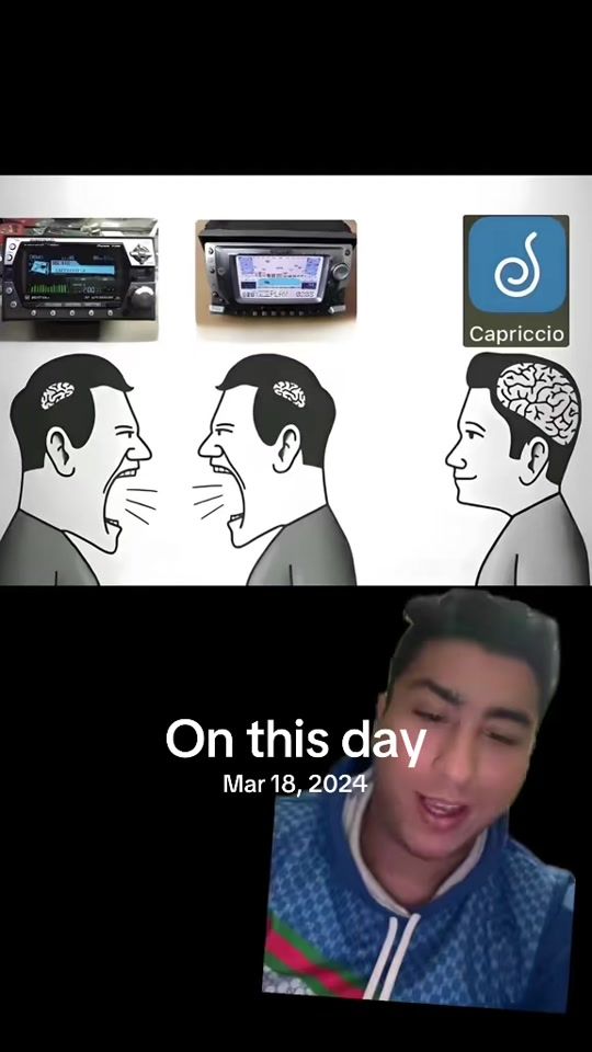 TikTok video thumbnail by shehabkhaled899