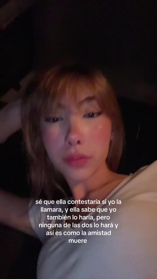 TikTok video thumbnail by iruuutchera