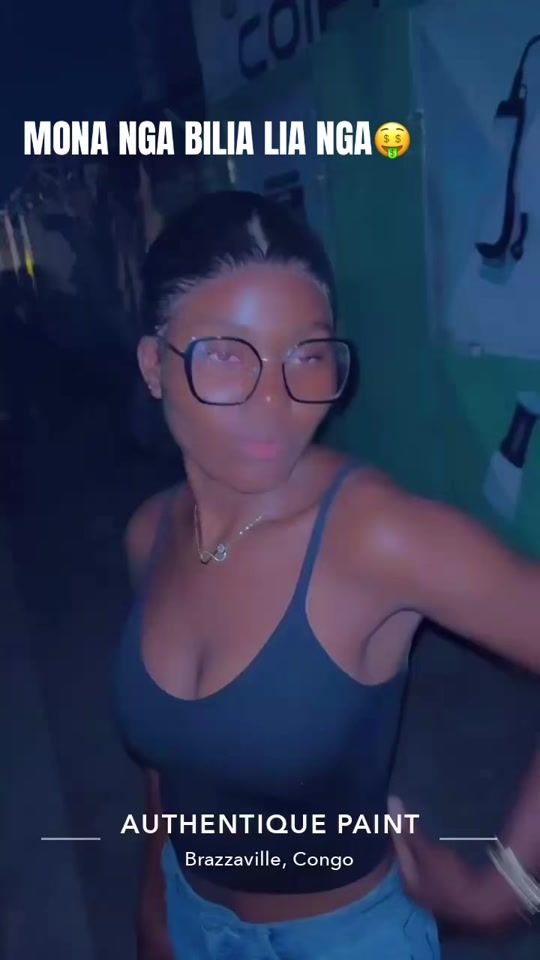 TikTok video thumbnail by gedera.claude
