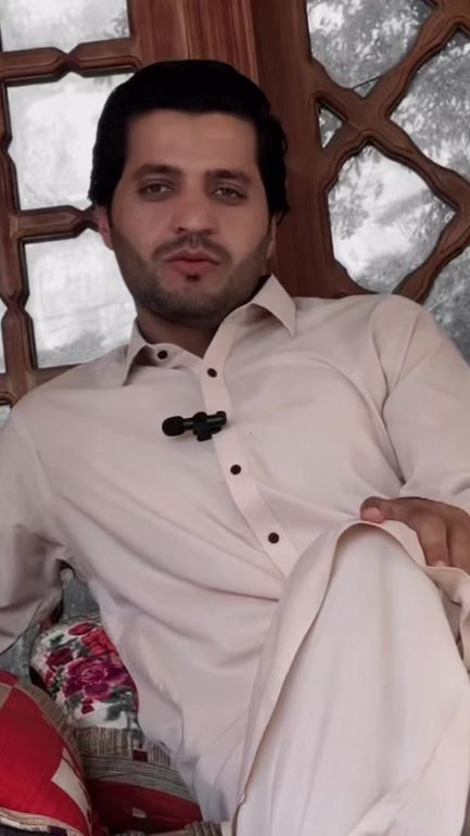 TikTok video thumbnail by hamza_shah48