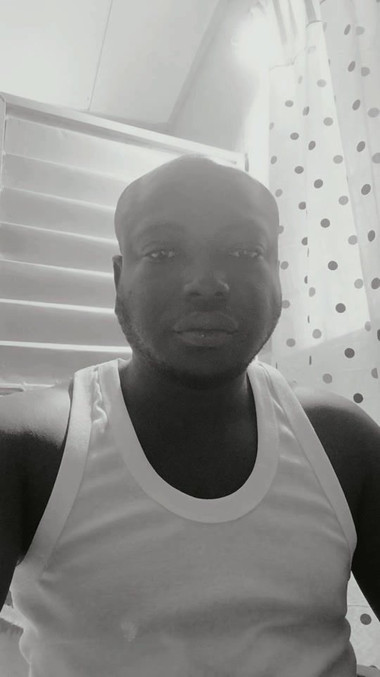 TikTok video thumbnail by fabio.tropic