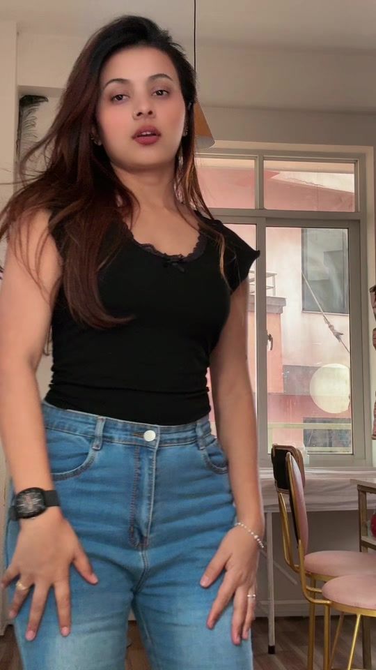 TikTok video thumbnail by aneesha37
