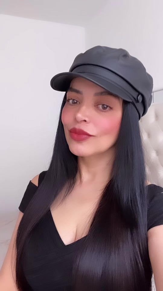 TikTok video thumbnail by hannahkor02