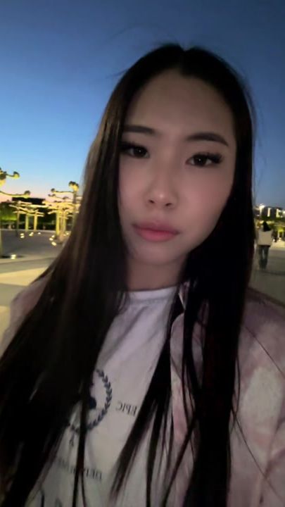 TikTok video thumbnail by _lullychann_