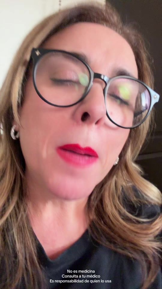 TikTok video thumbnail by coachdeimpulso