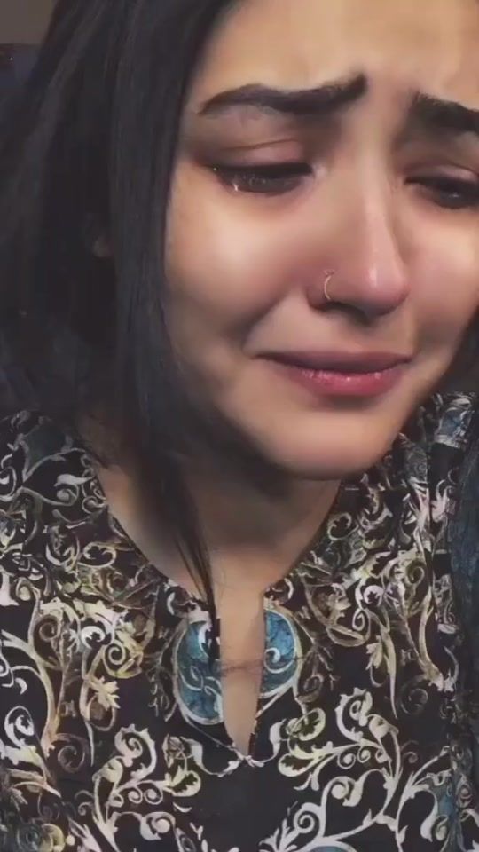 TikTok video thumbnail by el.fantasma288