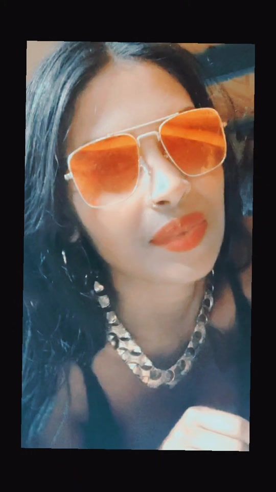 TikTok video thumbnail by shaniaa221