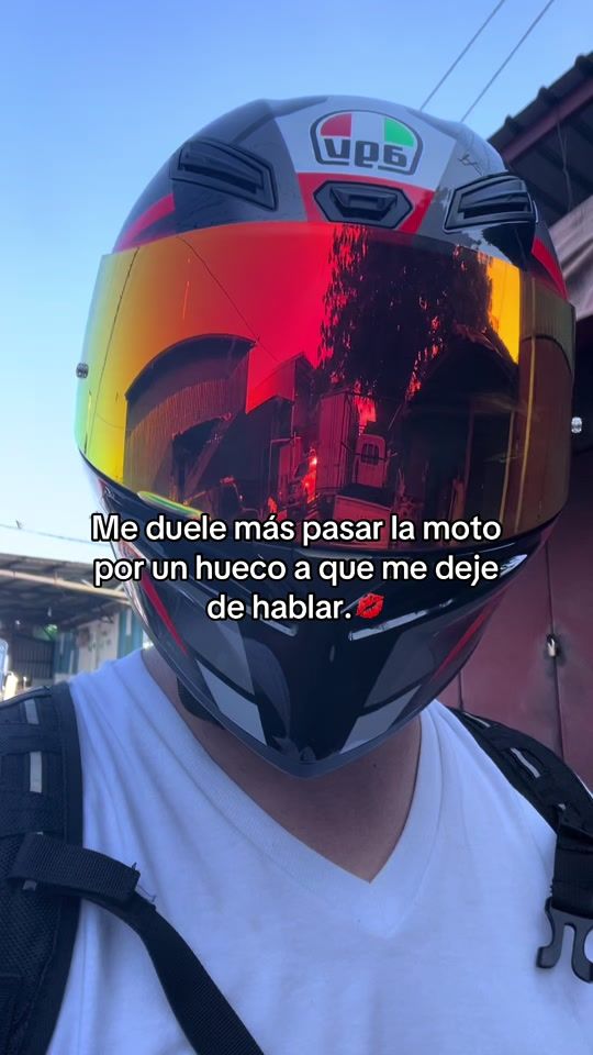 TikTok video thumbnail by arminrodriguez13