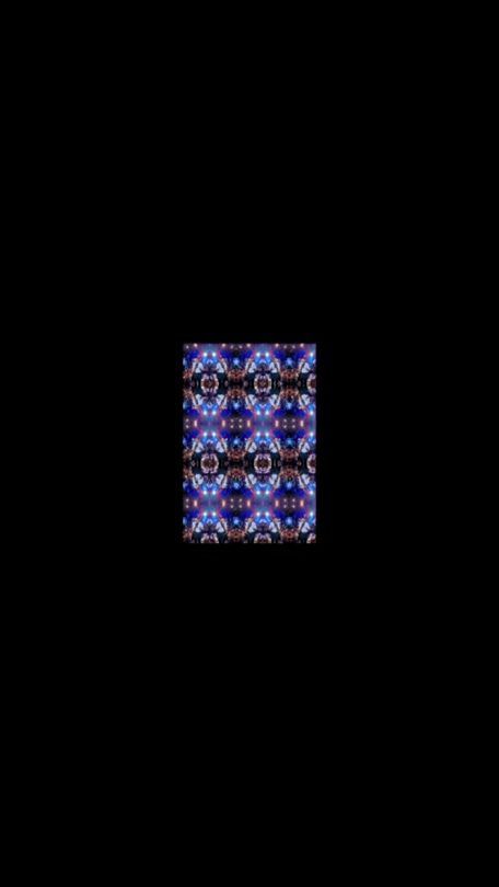 TikTok video thumbnail by kothurein970