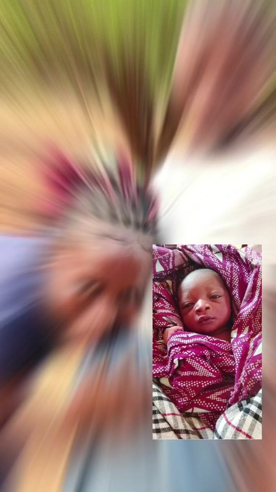 TikTok video thumbnail by daimaramonteiro1
