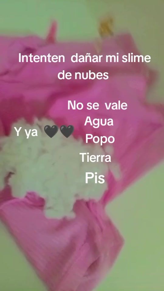 TikTok video thumbnail by dm49382