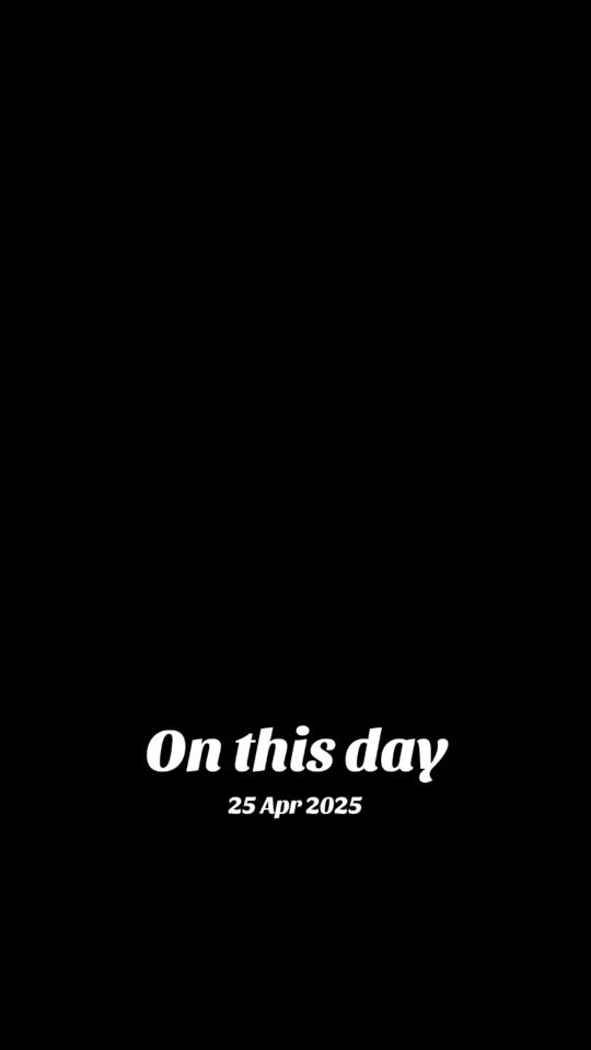 TikTok video thumbnail by tashasingh359
